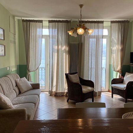 Lantica Filanda Apartment Cima ภายนอก รูปภาพ