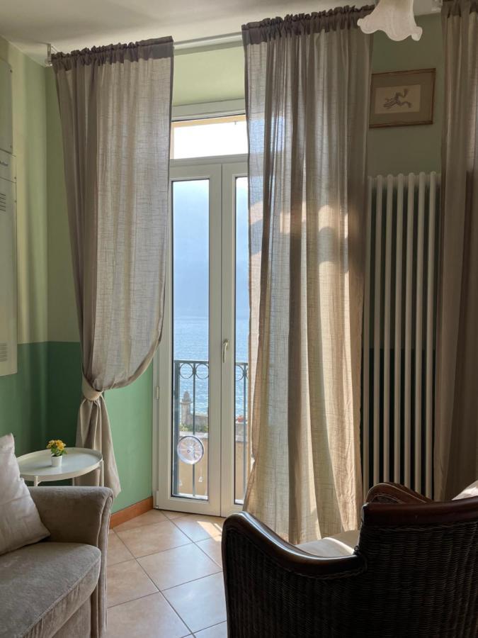Lantica Filanda Apartment Cima ภายนอก รูปภาพ